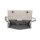 Picard Auguri Handtasche granite