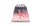 Belmil Classy ergonomisches Schulranzen-Set 4-teilig Ballerina