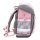 Belmil Classy ergonomisches Schulranzen-Set 4-teilig Ballerina