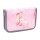 Belmil Classy ergonomisches Schulranzen-Set 4-teilig Ballerina