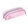 Belmil Classy ergonomisches Schulranzen-Set 4-teilig Ballerina