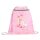 Belmil Classy ergonomisches Schulranzen-Set 4-teilig Ballerina