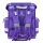 Belmil Classy Schulranzenset Starlight Wings
