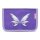 Belmil Classy Schulranzenset Starlight Wings