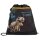 Belmil Classy Schulranzenset Roar Storm