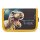 Belmil Classy Schulranzenset Roar Storm