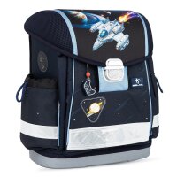 Belmil Classy Schulranzenset Orion