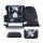 Belmil Classy Schulranzenset Orion