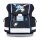 Belmil Classy Schulranzenset Orion