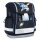 Belmil Classy Schulranzenset Orion