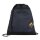Belmil Classy Schulranzenset Orion
