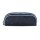 Belmil Classy Schulranzenset Orion