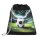 Belmil Classy Schulranzenset Champions Kick