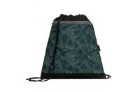 Belmil Classy Schulranzenset T-rex Roar