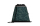 Belmil Classy Schulranzenset T-rex Roar