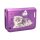 Belmil Mini-Fit ergonomisches Schulranzen-Set 4-teilig Katze