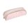Belmil Mini-Fit ergonomisches Schulranzen-Set 4-teilig Pferd