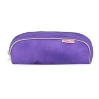 Belmil Mini-Fit ergonomisches Schulranzen-Set 4-teilig Schmetterling