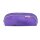Belmil Mini-Fit ergonomisches Schulranzen-Set 4-teilig Schmetterling
