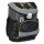 Belmil Mini-Fit ergonomisches Schulranzen-Set 4-teilig Panther