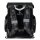Belmil Mini-Fit ergonomisches Schulranzen-Set 4-teilig Panther
