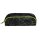 Belmil Mini-Fit ergonomisches Schulranzen-Set 4-teilig Panther