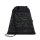 Belmil Mini-Fit ergonomisches Schulranzen-Set 4-teilig Panther