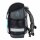 Belmil Mini-Fit ergonomisches Schulranzen-Set 4-teilig Rennauto