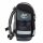 Belmil Mini-Fit ergonomisches Schulranzen-Set 4-teilig Rennauto