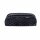 Belmil Mini-Fit ergonomisches Schulranzen-Set 4-teilig Rennauto
