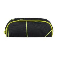 Belmil Mini-Fit ergonomisches Schulranzen-Set 4-teilig Fußball