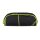 Belmil Mini-Fit ergonomisches Schulranzen-Set 4-teilig Fußball