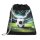 Belmil Mini-Fit ergonomisches Schulranzen-Set 4-teilig Fußball