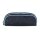 Belmil Mini-Fit ergonomisches Schulranzen-Set 4-teilig Raumschiff