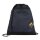 Belmil Mini-Fit ergonomisches Schulranzen-Set 4-teilig Raumschiff