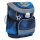 Belmil Mini-Fit Schulranzenset Football 4