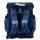 Belmil Mini-Fit Schulranzenset Football 4
