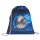 Belmil Mini-Fit Schulranzenset Football 4
