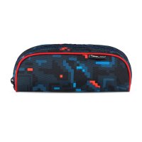 Belmil Mini-Fit Schulranzenset PixelTrak