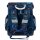 Belmil Mini-Fit Schulranzenset PixelTrak