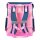 Belmil Compact Schulranzenset Starry Princess