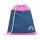 Belmil Compact Schulranzenset Starry Princess