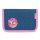 Belmil Compact Schulranzenset Starry Princess