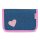 Belmil Compact Schulranzenset Starry Princess