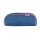 Belmil Compact Schulranzenset Starry Princess
