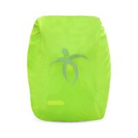 Belmil Compact Schulranzenset Starry Magic