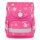 Belmil Compact Schulranzenset Starry Magic