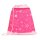 Belmil Compact Schulranzenset Starry Magic