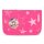 Belmil Compact Schulranzenset Starry Magic