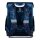 Belmil Compact Schulranzenset Wave Storm
